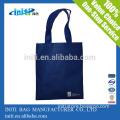 Free Customized Non Woven Fabric Bag/recyclable pp non woven bag with logo